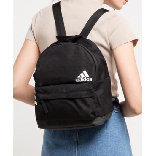 adidas training classic backpack