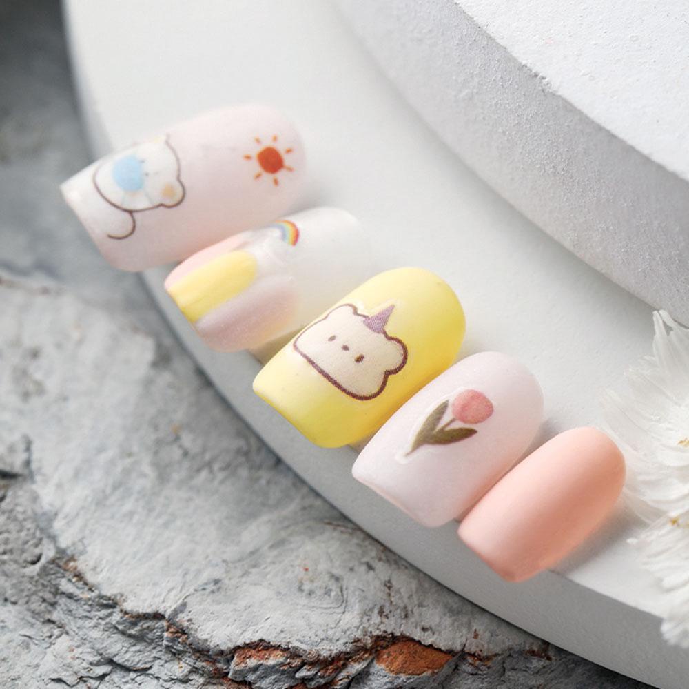 MXBEAUTY Umakuail alfinrt traketicker erkapaterproof kemenkumhamlokal erkaploud alfinainbow alfinattern mustofa erkapail kemenkumhamrt kemenkumhamesgin