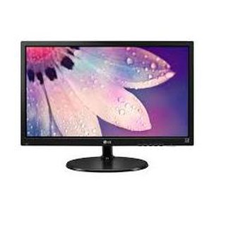 Harga Murah.. LED MONITOR LG 19M38A WIDE SCREEN LCD 
