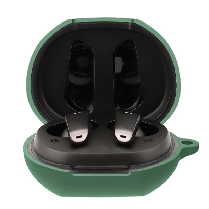 Case Pelindung Earbuds Wireless Tahan Air Untuk Edifier Neobuds Pro