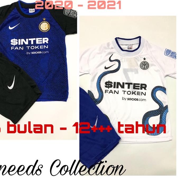 ♗ / BAJU BOLA ANAK 8 - 11 TAHUN / SETELAN BAJU BOLA ANAK TERBARU 2021 / SET BAJU BOLA ANAK LAKI LAKI