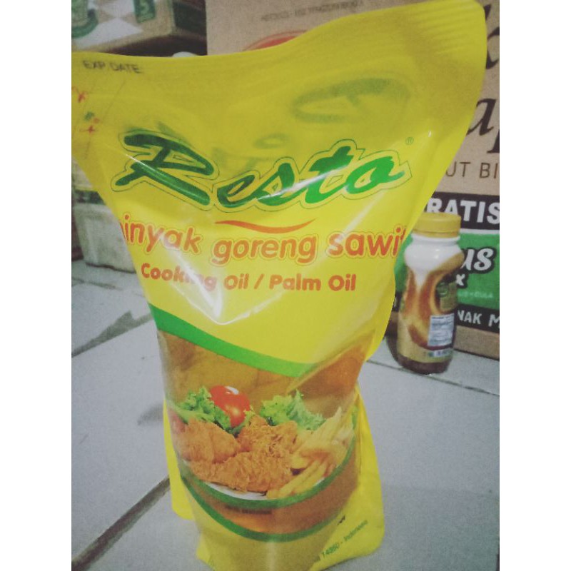 

miyakgorengsawitrestokemasan1liter