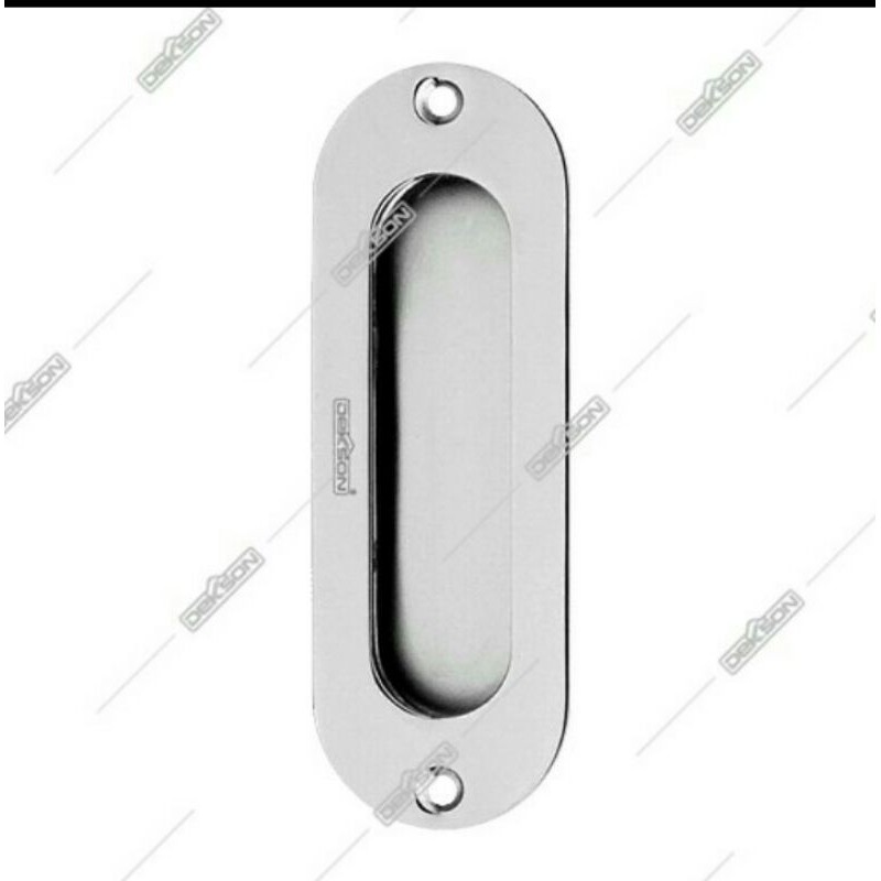 HANDLE TANAM DEKKSON HDL-DKS-PP-012-SSS