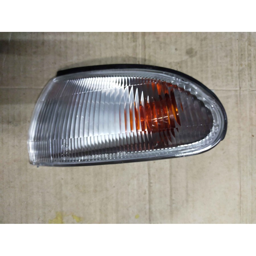 Lampu Sen Sein Signal Lamp Mitsubishi Lancer CB Evo 3 Aftermarket