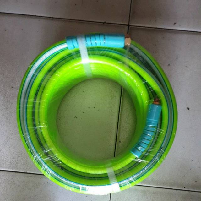 Selang kompresor 10 meter