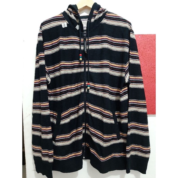 HOODIE POWER TO THE PEOPLE