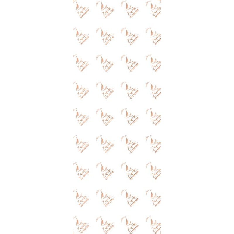 

wrapping paper khusus 15x40cm