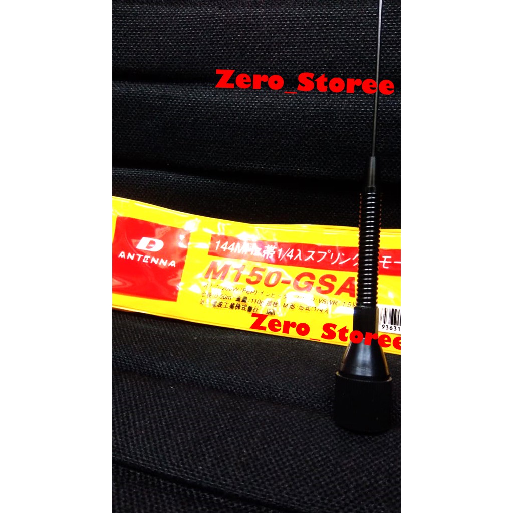 D Antenna M150 Antena Mobil HT Rig M150-GSA HITAM M-150GS M 150GS OC diamond dve m150gs VHF M150GSA M150 GS GSA 1/4 lamda LARSEN antena mc100 M150GSA M150GS M-150GS M150-GSA 150GS M 150GSA M150GSA M150GS M-150GS M150-GSA 150GS M 150GSA