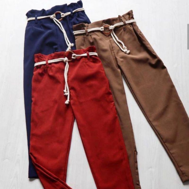 Luna cassa/Luna jumbo/Luna murah