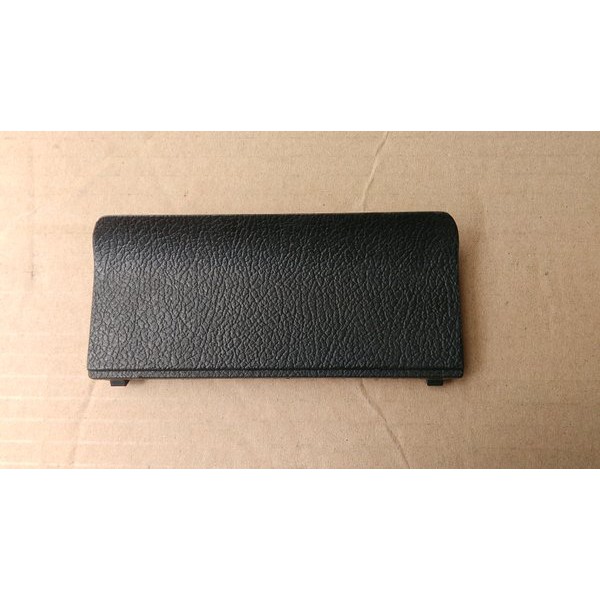 Cover Tutup Jam Digital Panther Lama Kotak dan Pick Up atau Box Original Murah