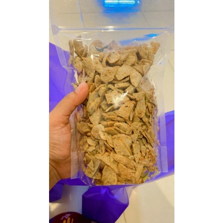 

basreng original 250gr