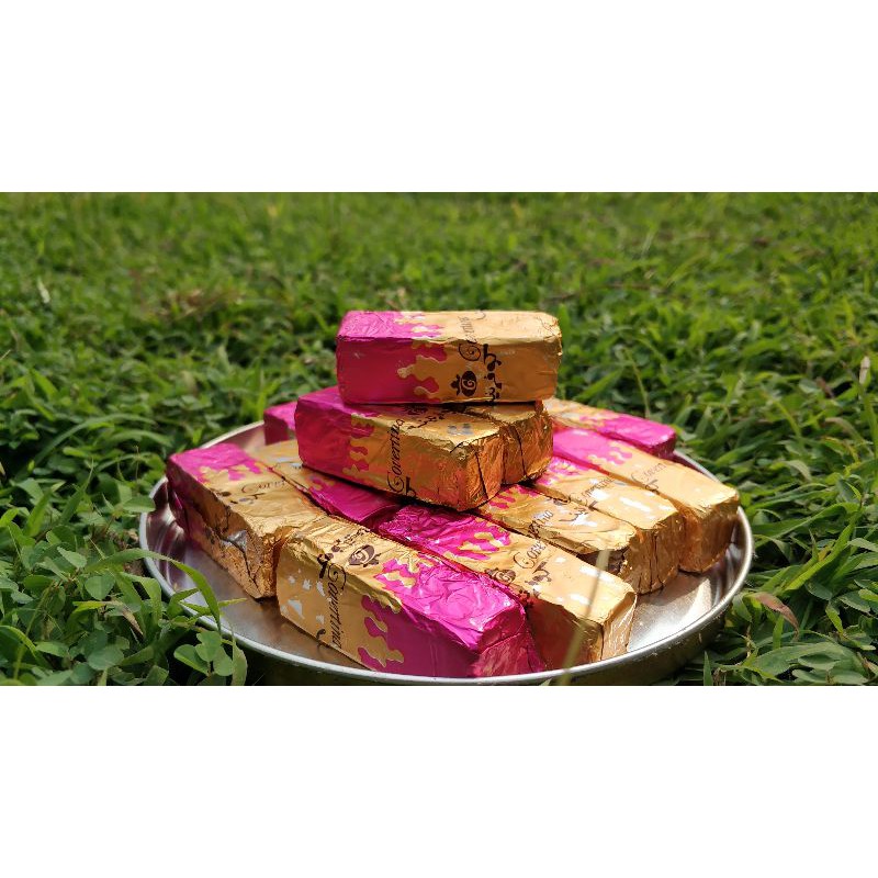 

Cokelat batang Mesir 100% impor asli | Termurah