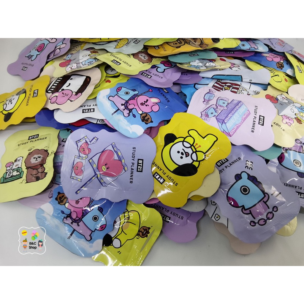 [BC Shop] Mainan Bombag/ Boom Bag / Bombeg/  Mainan Prank Bom