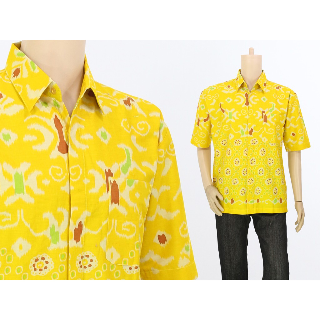 hem pria, hem pria, hem batik, hem batik , kemeja  Hem Pria Kemeja Pria Hem Obral