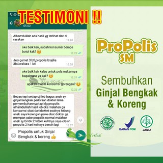 Jual Obat Bisul Bernanah Bisul di Telinga Wajah Leher Ketiak Pundak