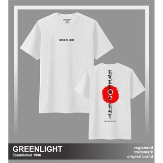 KAOS GREENLIGHT ARIEL NOAH / KAOS DISTRO PRIA #2