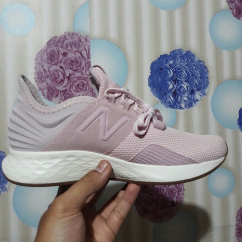 NB (New Balance)ORIGINAL