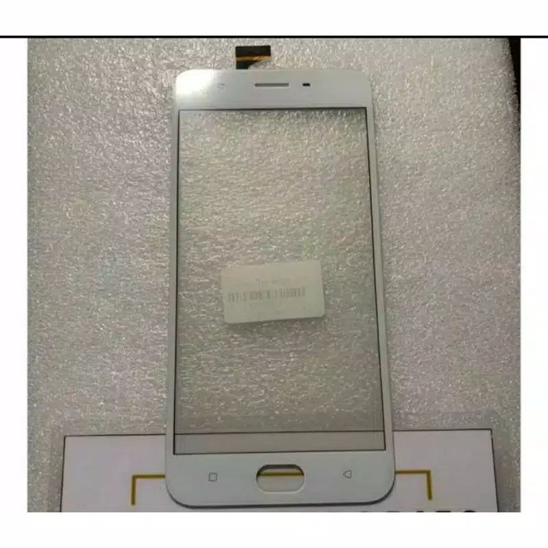 Kaca Depan Touchscreen Glass LCD TS TC OPPO A57 | A 57 Original