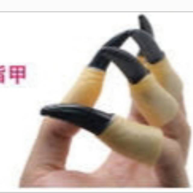 103 Hantu Drakula Seram HD