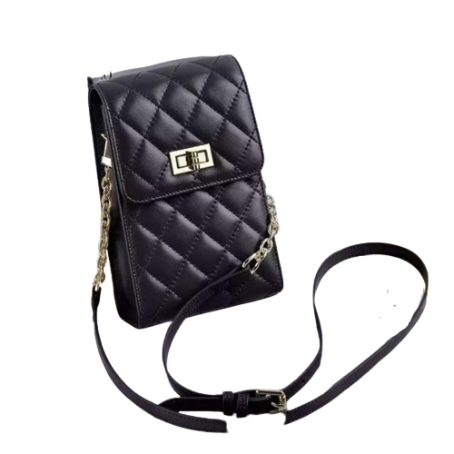 (COD) Slingbag Wanita VERONICA-TERBARU - Tas Selempang Wanita Termurah-slingphone random