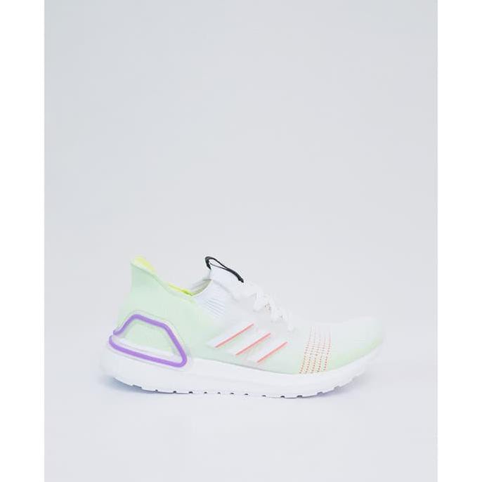 ultra boost 19 toy story