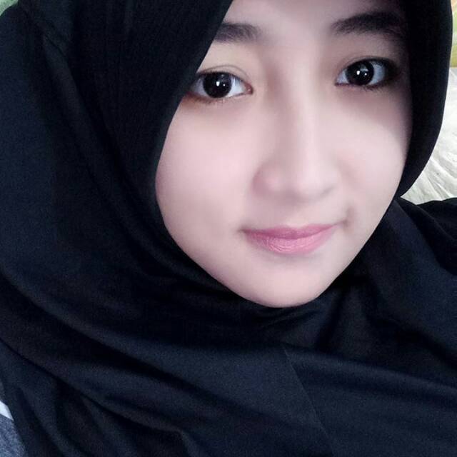 desynovitasarisuseno