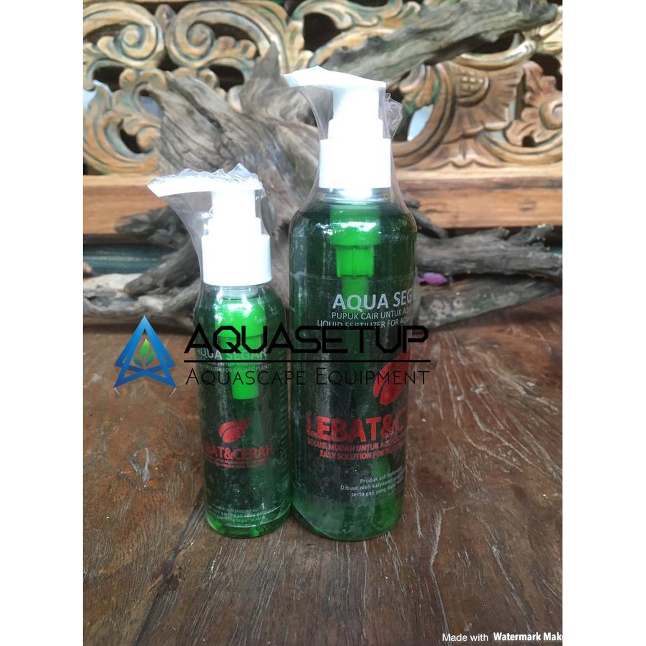 

Silahkan Order] Aqua Segar Lebat Dan Cerah 250Ml