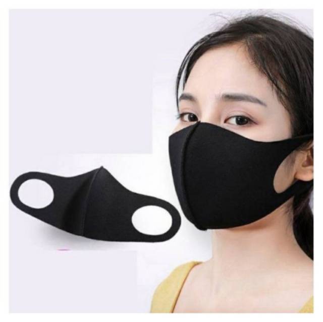 MASKER SCUBA ORIGINAL MASKER NON MEDIS BISA COD