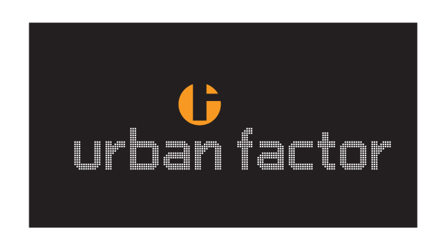 Urban Factor