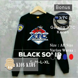 9000 Gambar Desain Baju Xtc Terbaru HD Terbaru Gambar ID