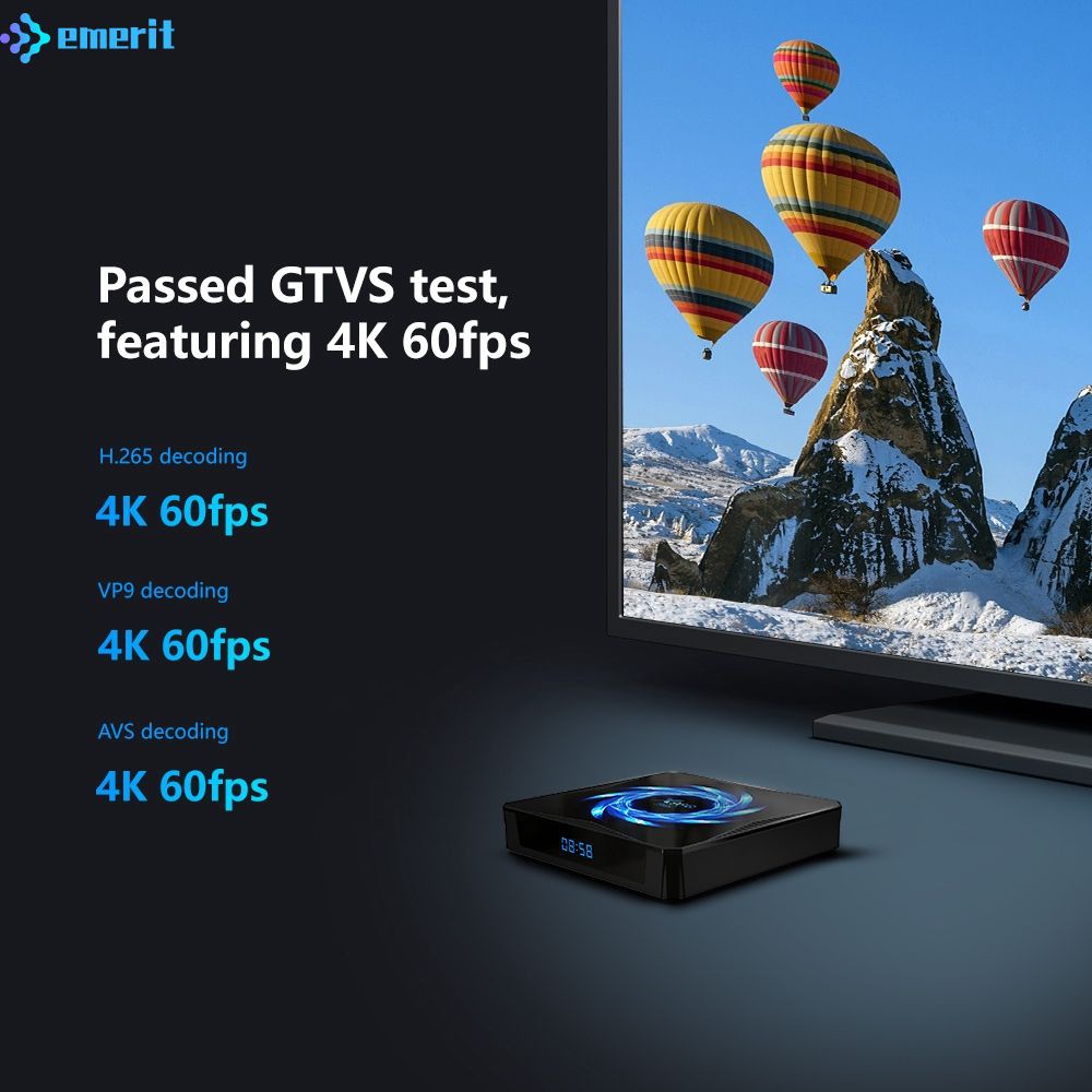 Em Android Tv Box X96q Max Tv Box Android 10 4gb 64gb 4k Tvbox Allwinner H616 2 4g 5 0g Wifi Bt5 0 Netflix Youtube 4k Set Em Shopee Indonesia