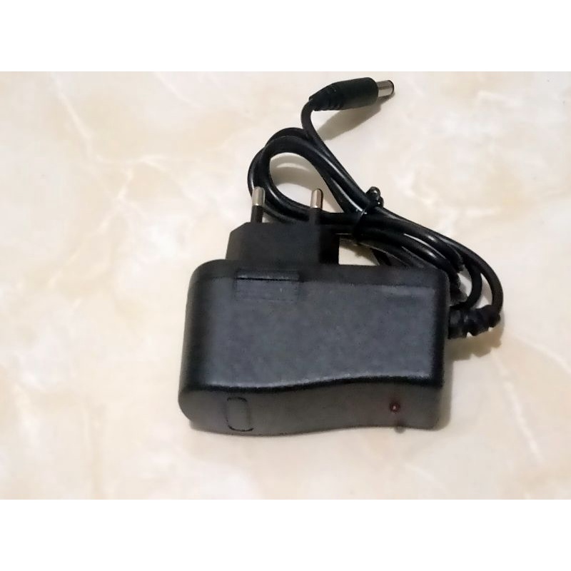 adaptor fingerprint solution original 5v 0.8 ampere adaptor mesin absensi 5v 0.8a 5v 1a 5v 2a adaptor hoioto 5v