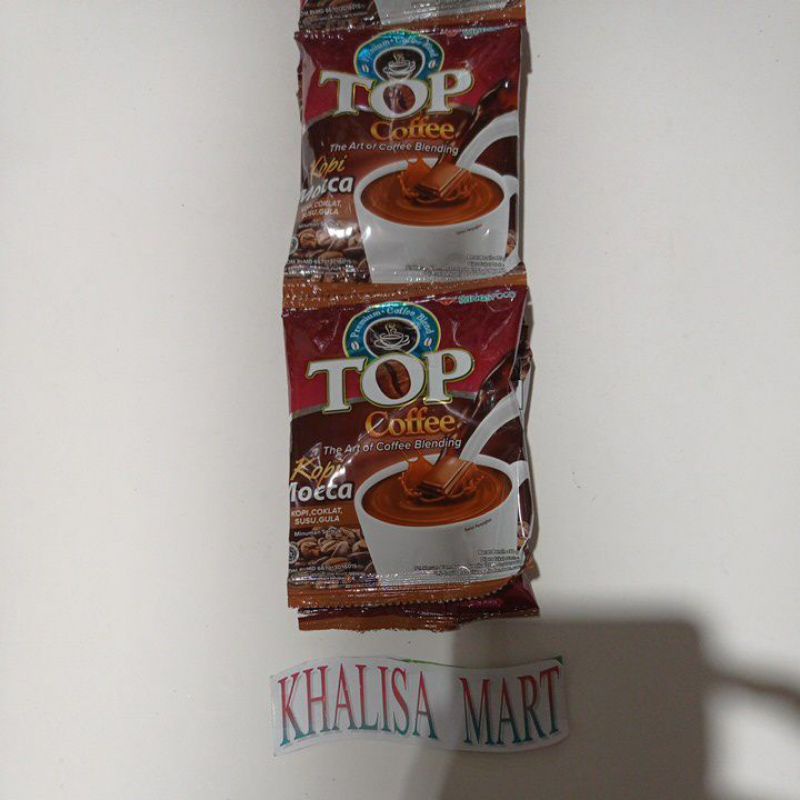 

Top Kopi Moka RENTENG 12 PCS