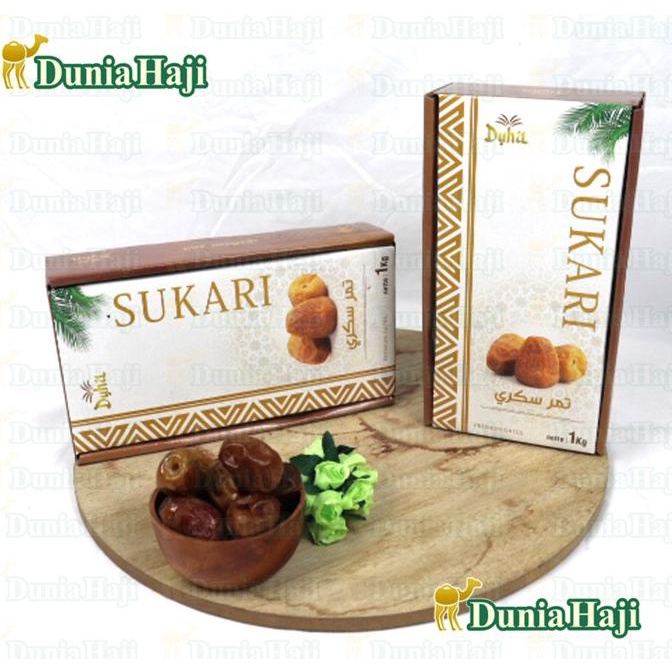 

TERLARIS Kurma Sukari 1kg Al-Qossim Kurma Basah Raja Sukkari Premium Original/KURMA 1KG/KURMA BARARI/KURMA RUTHOB/KURMA BAM/KURMA PALM FRUIT/KURMA TANGKAI/KURMA AZWA/KURMA SUKKARI/KURMA SAFAWI/KURMA TUNISIA/KURMA MUDA KUNING/KURMA MUDA HIJAU/KURMA