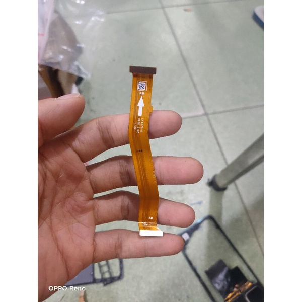 flexibel lcd oppo reno 5f fleksibel lcd oppo reno 5f