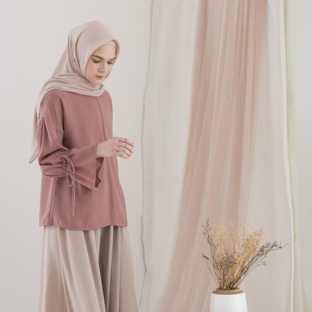 

Aska Label Mauve Jenar