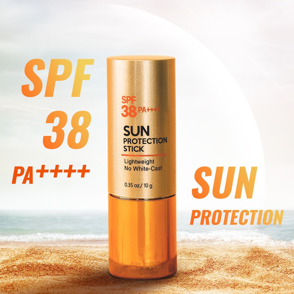 LT PRO Sun Stick Spf 38 Pa+++