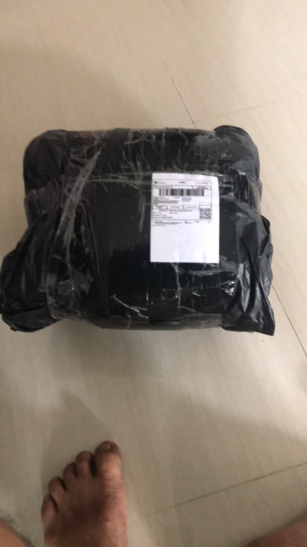 Guling Gisell Queen Guling Hotel Silicon/ Silikon Besar Empuk Type Royal Kings Termurah Bisa Cod