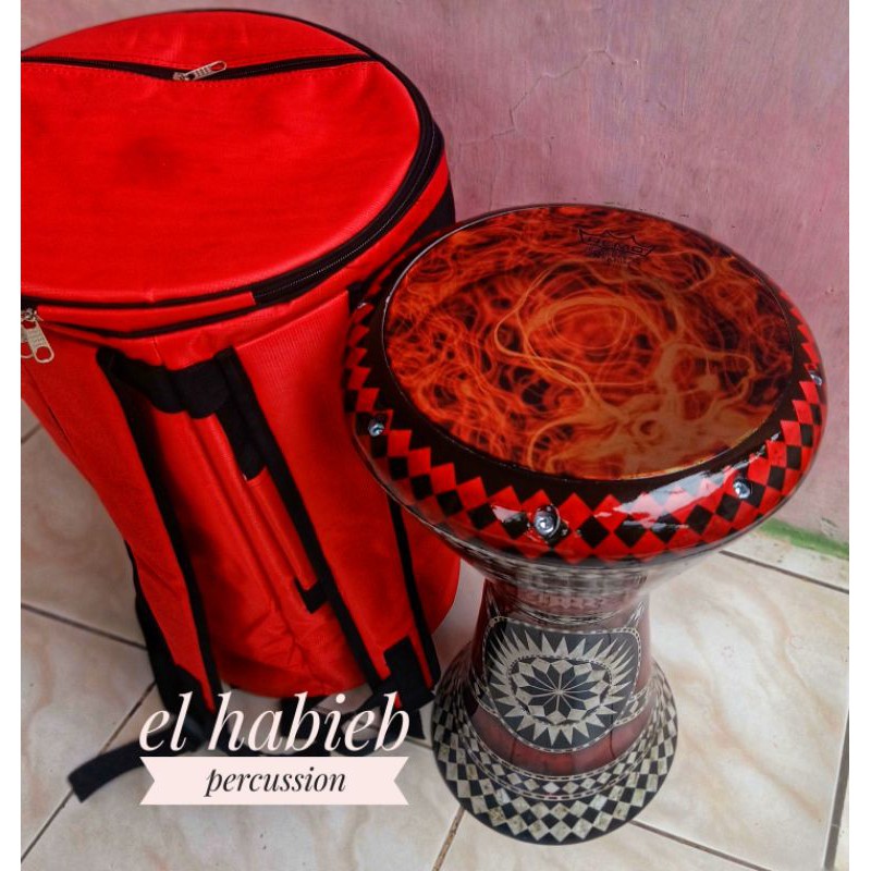 Darbuka Murah ubicaciondepersonas.cdmx.gob.mx