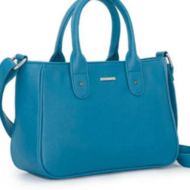 Tas dandia tosca sophieparis promo harga asli 359.900