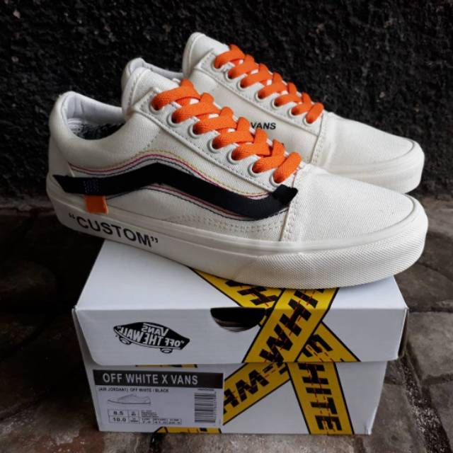 vans air jordan vans air jordan