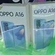 oppo a16 3gb murah