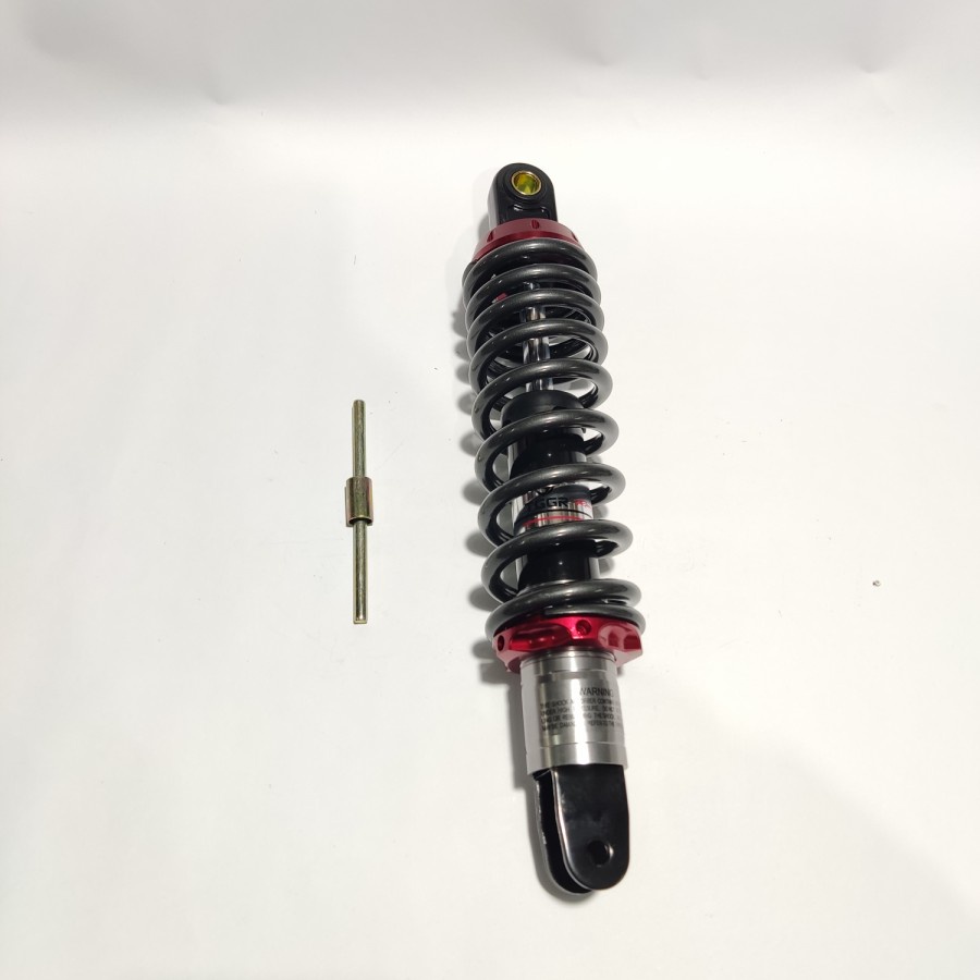 Shock shockbreaker TGGR matic 305mm 310mm Mio j m3 beat fi esp