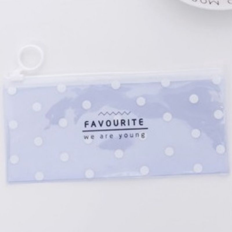 

tempat pensil dan pena