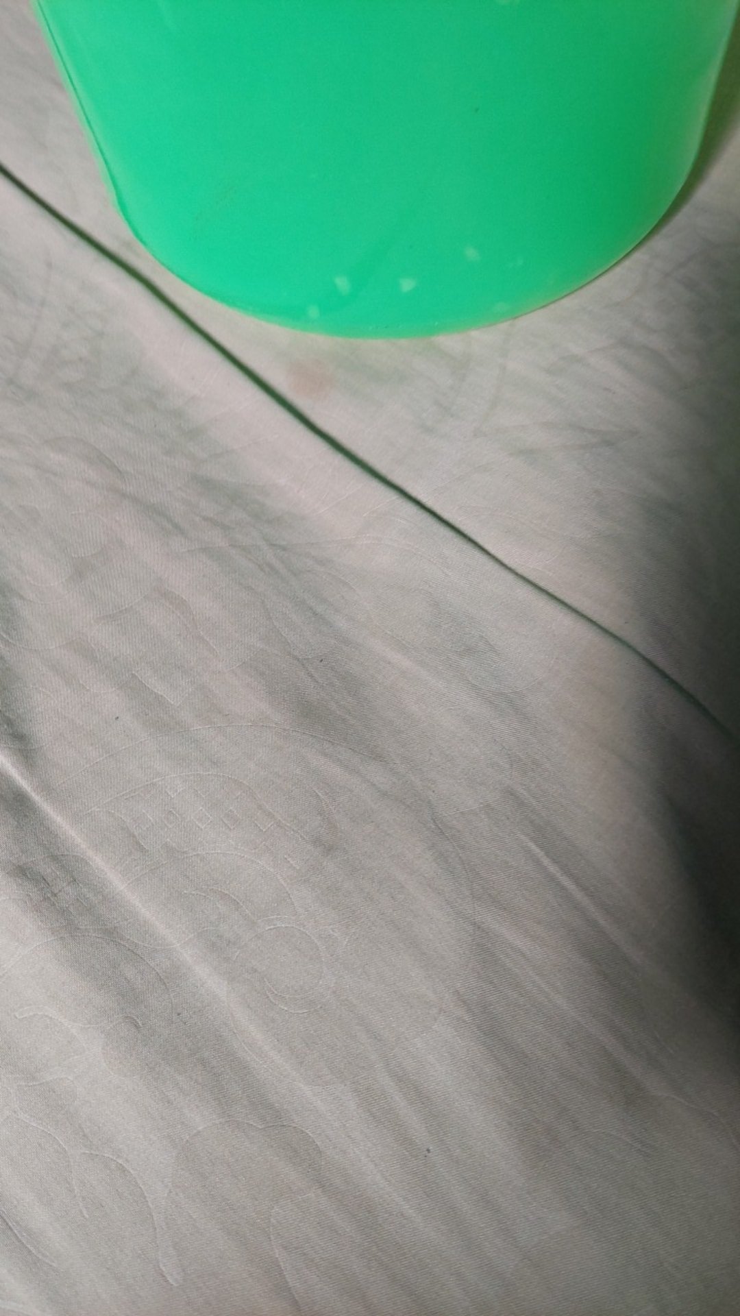 Wenis Pewangi Dan Pengharum Ruangan, Kamar Mandi, Mobil