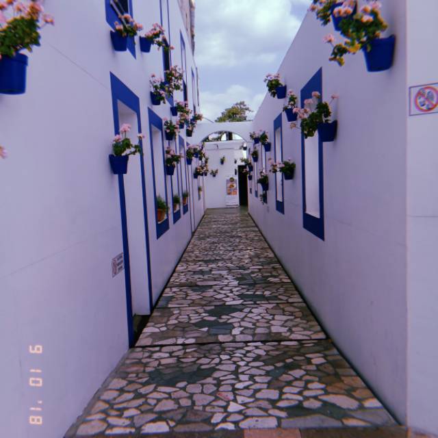 riarizki129
