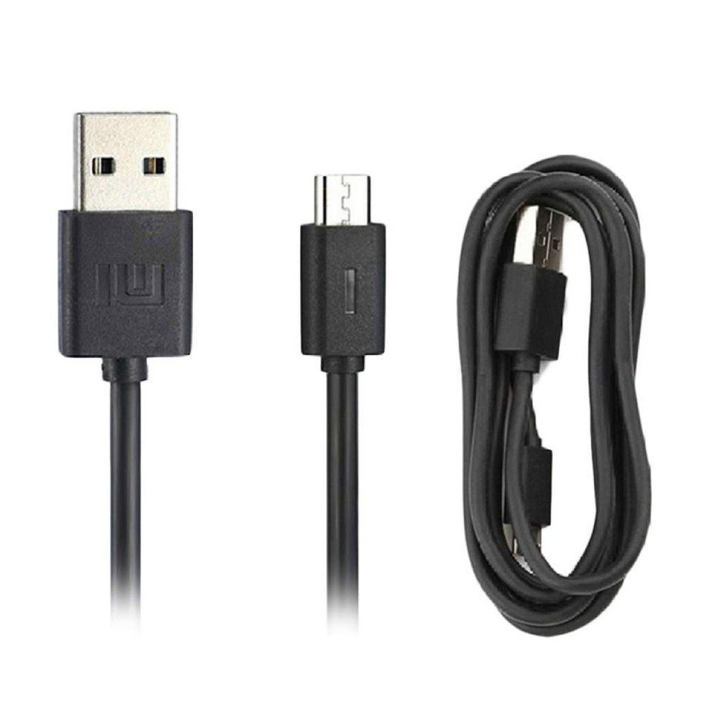 Kabel data Ori OEM Xiaomi micro USB universal cable data