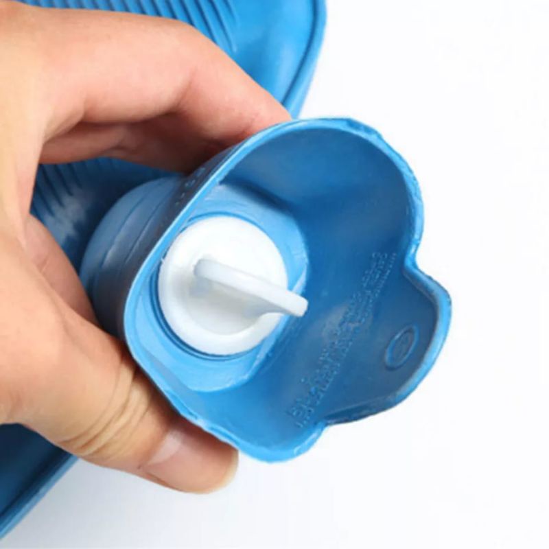 Alat Kantong Buat Kompres Demam Kantung Kesehatan Tubuh Pemanas Perut Untuk Pereda Nyeri Haid Mens P