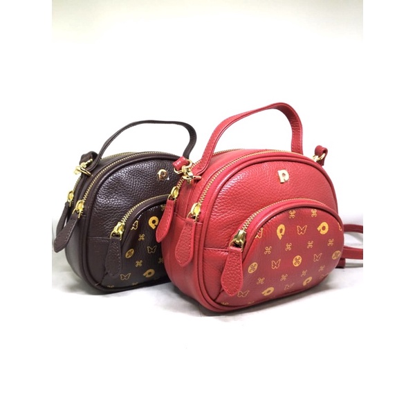 tas papillon K3442 “new arrival”