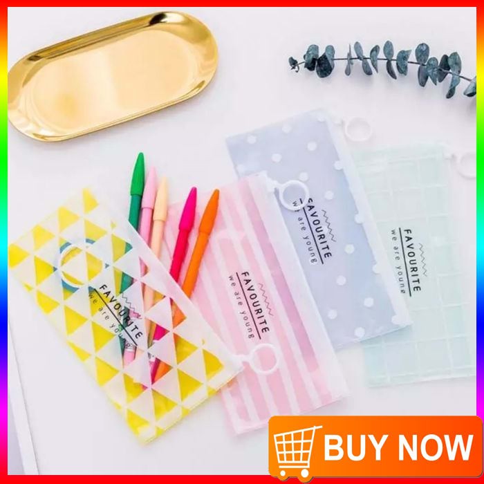 

TP0020 Tempat pensil Favorite / Tempat Kosmetik